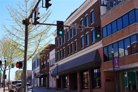 Agendas & Minutes | Martinsville, VA