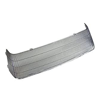 MTD Genuine Part 931-1099A LENS-HEADLIGHT OEM part for Troy-Bilt Cub ...