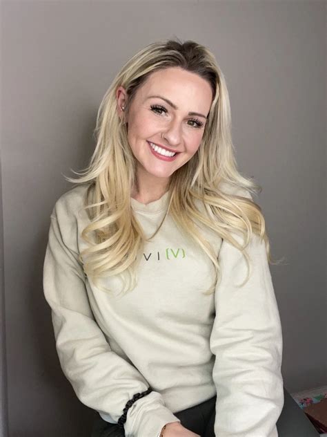 Image result for Nurse Tutorial