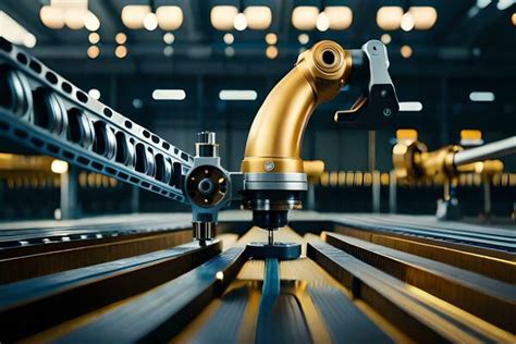 Image result for Automation Engineering Image HD