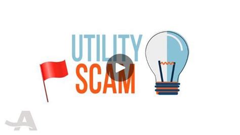 ESS Utilities Scam 的图像结果