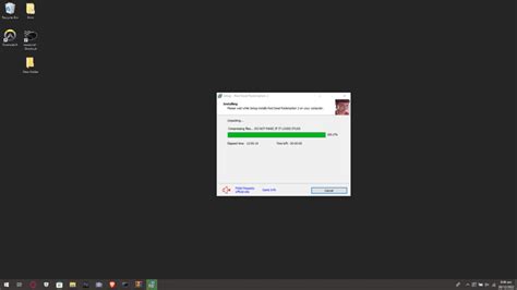 Image result for Minecraft Windows 10 Edition Codex Crack