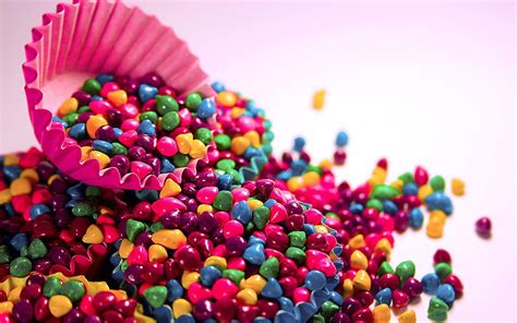 Image result for Loose Colorful Candy
