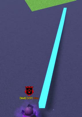 Super Power Training Simulator Pastebin Tokens 的图像结果