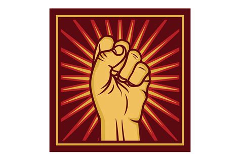 Image result for Workers-Rights