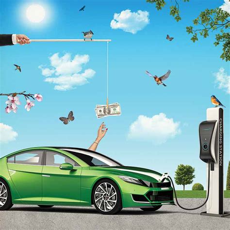 Benefit and Problem 的图像结果