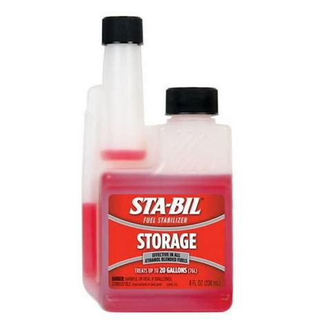 Image result for Sta Bil Problems