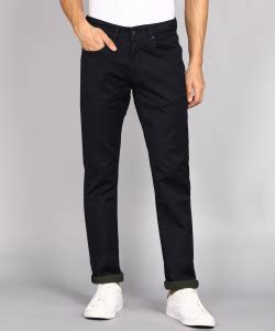 Buy Products Online at Best Price in India - All Categories | Flipkart.com