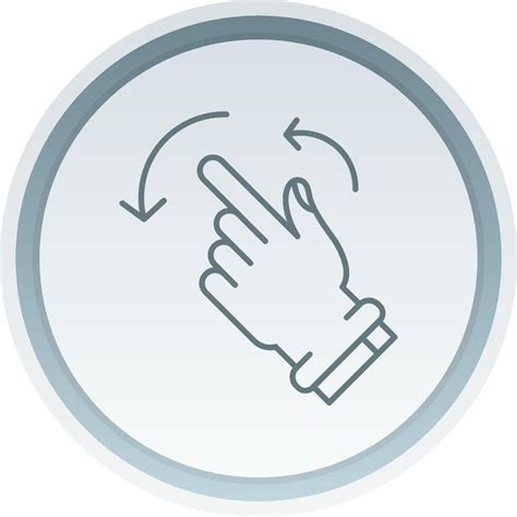 Rotate Button Icon 的图像结果