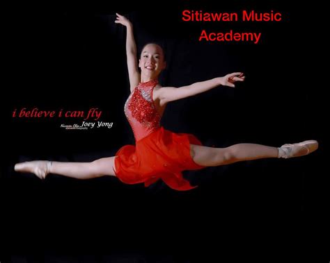 Inside Flow by Eekyn , NO 11, 1ST & 2ND FLOOR, JALAN RAJA OMAR. TAMAN ...