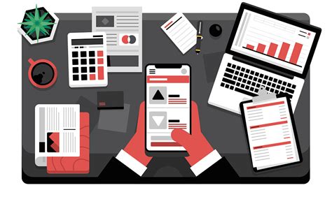 Image result for ICT Module Cover