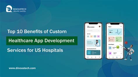 Image result for Java Forms
