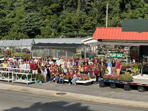 Seagle Funeral Home - Robert Moore Lynch Jr, 85, of Savannah, GA passed ...