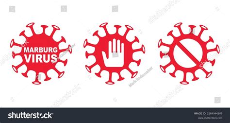 What type of symmetry is displayed by filamentous viruses?Choose one:A.  HelicalB.  ComplexC.  Polyh