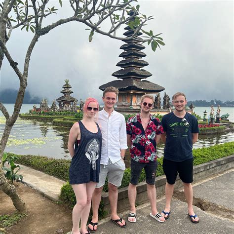GET BALI DRIVER - All You Need to Know BEFORE You Go 2026 (with Photos ...