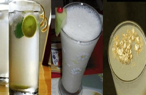 पाकिस्तान की यूनिवर्सिटीज में लस्सी और सत्तू को लेकर नया फरमान जारी ...