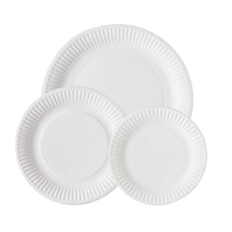 Small Papper Plate 的图像结果