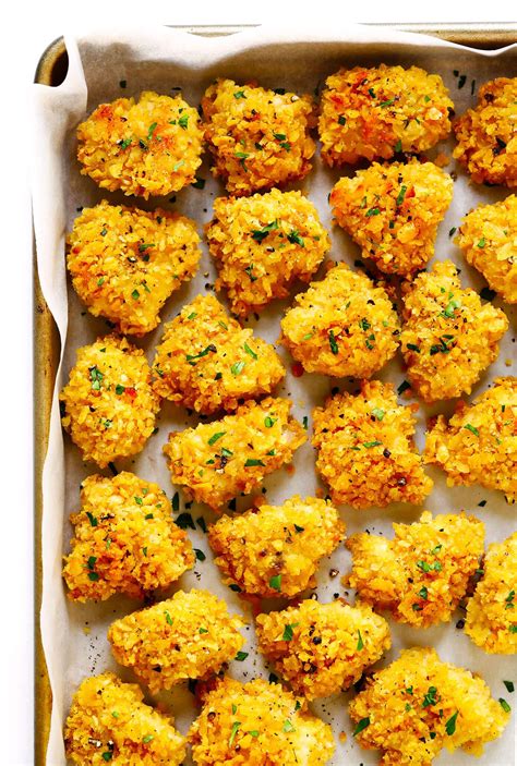 easy healthy dinner ideas aldi