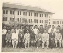 Image result for 1959年