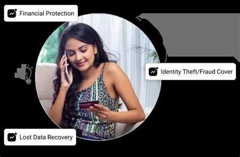 Personal Cyber Insurance – Buy Wide Coverage Against Cyber Crimes
