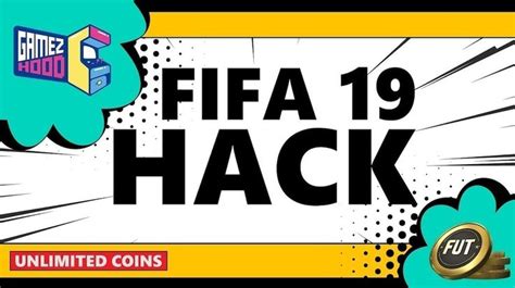 FIFA 19 Coins Hack 的图像结果