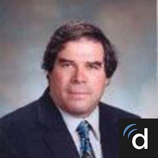 Dr. Ernest Holburt, MD | Murrieta, CA | Pathologist | US News Doctors