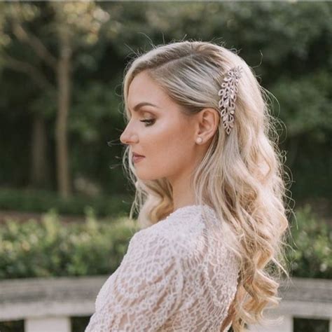 Image result for Long Hair Bride