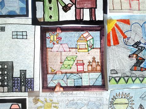 Image result for Quadrilateral Working Model