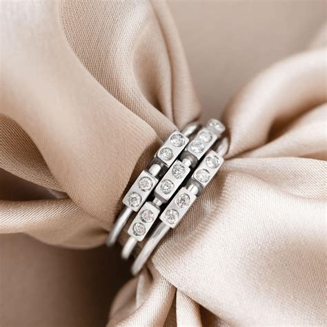 The Ultimate Guide to Push Presents | Celebrate Motherhood – codebyEdge