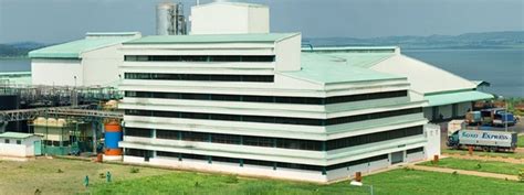 Bidco Africa Office Photos | Glassdoor