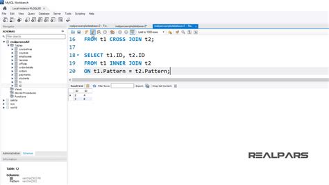 Image result for SQL Operator Join Incon