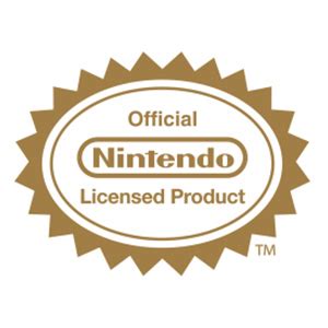 PowerA Enhanced Wired Gaming Controller for Nintendo Switch, Pink Ombre ...