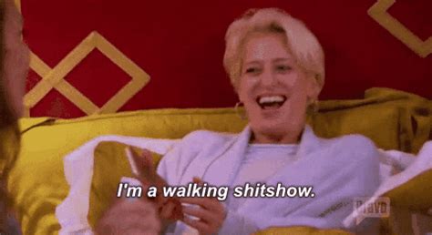 17 Ways My Life Has Changed Since I Turned Off All Notifications On My ...