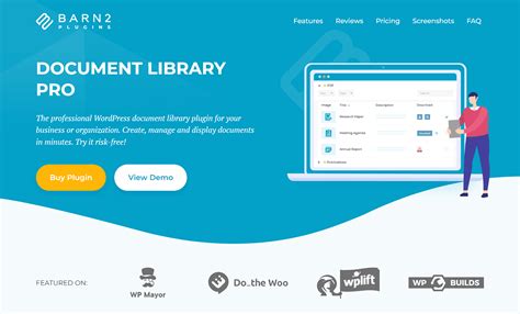 Create a Document Library 的图像结果
