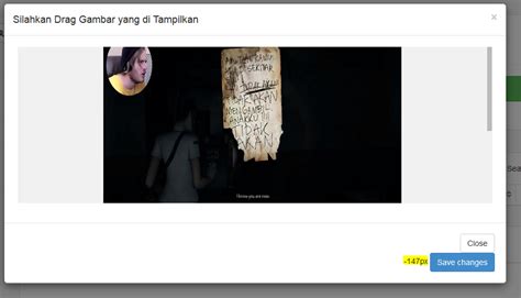 Use JavaScript Variable in PHP 的图像结果