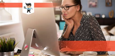 Image result for How to Hide Computer Screen