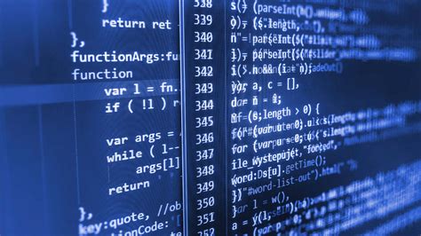 Computer Systems Programminglook 的图像结果