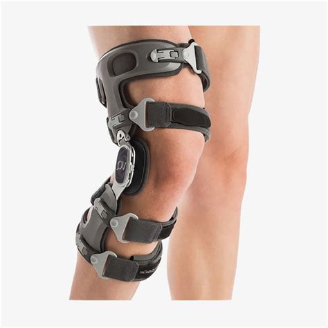 Patellofemoral Pain Syndrome Brace