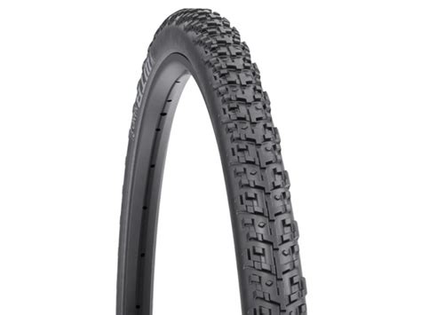 WTB – WTB Nano TCS 700x40c Light/Fast Roll – ChooseMyBicycle
