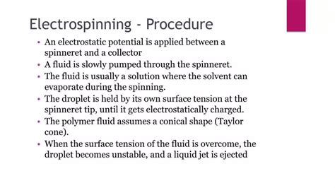 Image result for Spinning Process