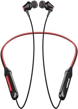 OnePlus Bullets Wireless Z2 ANC Bluetooth in Ear Earphones with 45dB ...