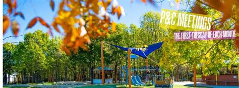 JPS CANTEEN SURVEY MEETING , Jerrabomberra Public School, Queanbeyan ...