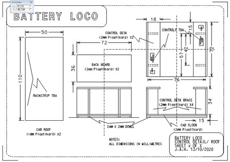 IP Engineering Model Railways 的图像结果