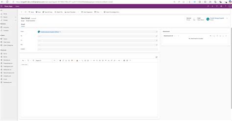 Image result for Dynamics 365 Web API
