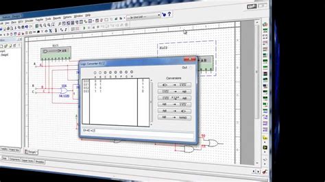 Image result for Multisim Circuit Simulator