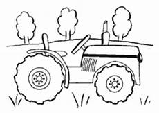 ausmalbilder vom bauernhof ausmalbilder landwirtschaftliche fahrzeuge ausmalbilder vom bauernhof ausmalbilder landwirtschaftliche fahrzeuge