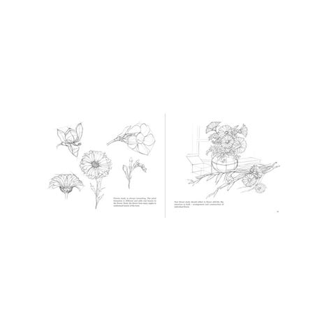 Think 3D - Introduction To Structure Drawing By Rahul Deshpande | Art ...