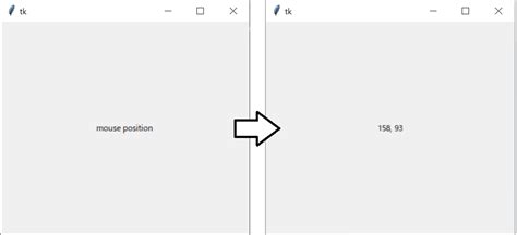 Image result for Python Tkinter Motion