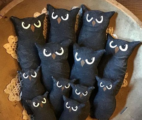 Wool Craft Patterns 的图像结果