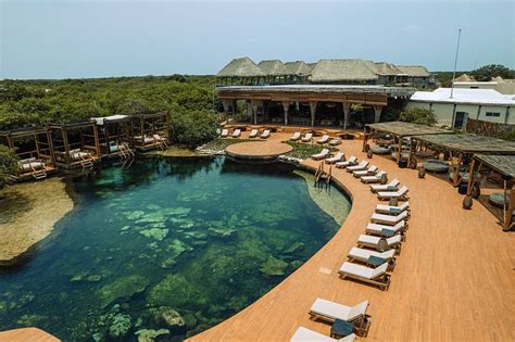 HOTEL SHIBARI TULUM - Hotel Reviews, Photos, Rate Comparison - Tripadvisor